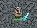 Spill Pudge-overlevende  online