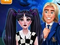 Spill Fra singel til dating Valentinsdag Crush  online