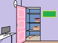 Spill Rainbow Escape online