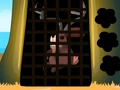 Spill Jackalope Rescue online