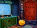 Spill Stilig bestemor Escape  online