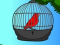 Spill Red Bird Rescue online