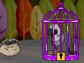 Spill Black Vulture Escape online