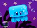 Spill Jelly Gnam Gnam online