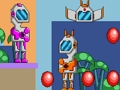 Spill Sett Bot 2  online