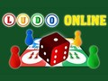 Spill Ludo Online online