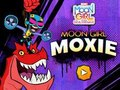 Spill Moon Girl Moxie online