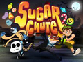 Spill Sukkerutkast  online