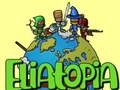 Spill Eliatopi  online