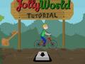 Spill Jollyworld online