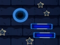 Spill Neonhopp  online