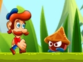 Spill Super Leo World online