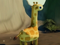 Spill Jungle Rush online
