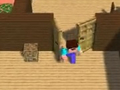 Spill Noob Trolls Pro online
