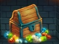 Spill Fraksjonell skatt  online