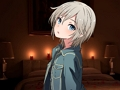 Spill Anime Girls Clicker  online