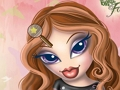 Spill Bratz skjulte stjerner  online