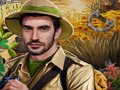 Spill Jungle Explorer online