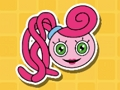 Spill Giddy valmue online