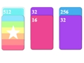 Spill Kabal 2048  online
