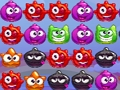 Spill Jelly Mash online