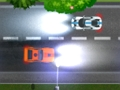 Spill Crash Racing online