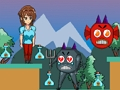 Spill Mizu Quest 2 online