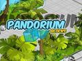 Spill Pandorium-blokker  online