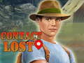 Spill Kontakt tapt  online