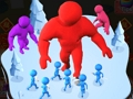 Spill Crowd Runner online
