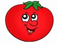 Spill Tomat ketchup  online