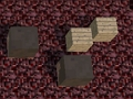 Spill Minicraft: Head War online