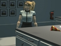 Spill Crazy Office Escape-del: 2  online