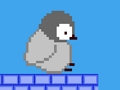 Spill Roll Penguin spill  online