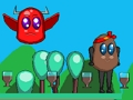 Spill Choco Benno 2 online
