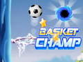 Spill Basket Champ online