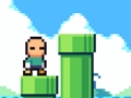 Spill Pixel Mania! online