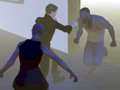 Spill Don't Lose Hope Zombie Armageddon  online
