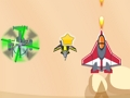 Spill Super jagerfly online