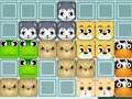 Spill Dyretetris  online
