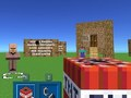 Spill Noob Griefer online
