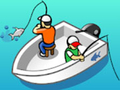 Spill Plassfiske  online