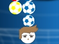Spill Fotballscore  online