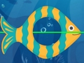 Spill Sirkelfisk  online