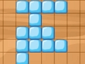 Spill Desert Block Puzzle online