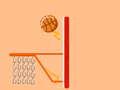 Spill Basket-ball online