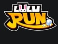 Spill Lulu Run online
