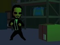 Spill Matrise: Ragdoll Fights  online