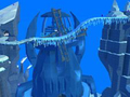 Spill Kogama: Frostbllight Mill online