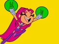 Spill Teen Titans Go Jigsaw Puzzle online